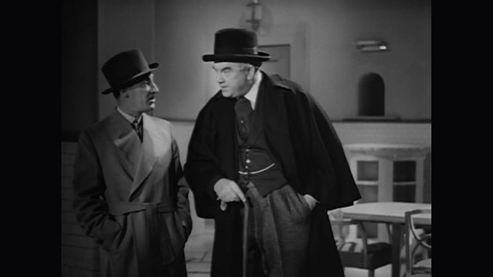 銀星号事件の画像