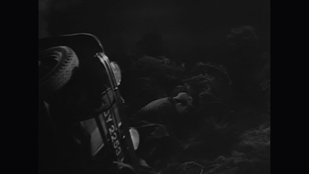 銀星号事件の画像