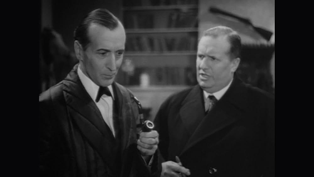 銀星号事件の画像