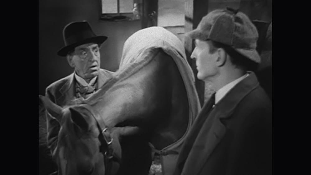 銀星号事件の画像