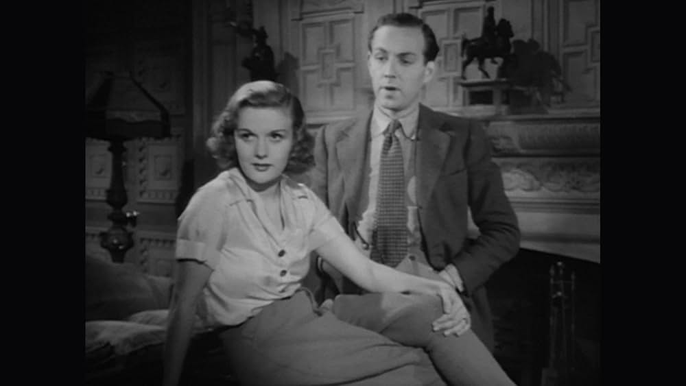 銀星号事件の画像