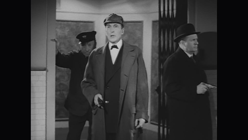 銀星号事件の画像