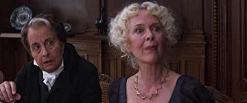 英雄は嘘がお好きの画像