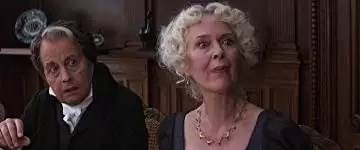 英雄は嘘がお好きの画像