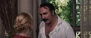 英雄は嘘がお好きの画像