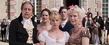 英雄は嘘がお好きの画像