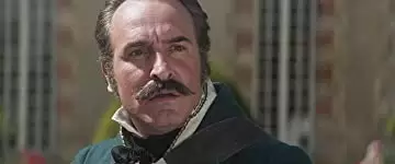 英雄は嘘がお好きの画像