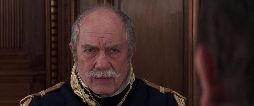 英雄は嘘がお好きの画像