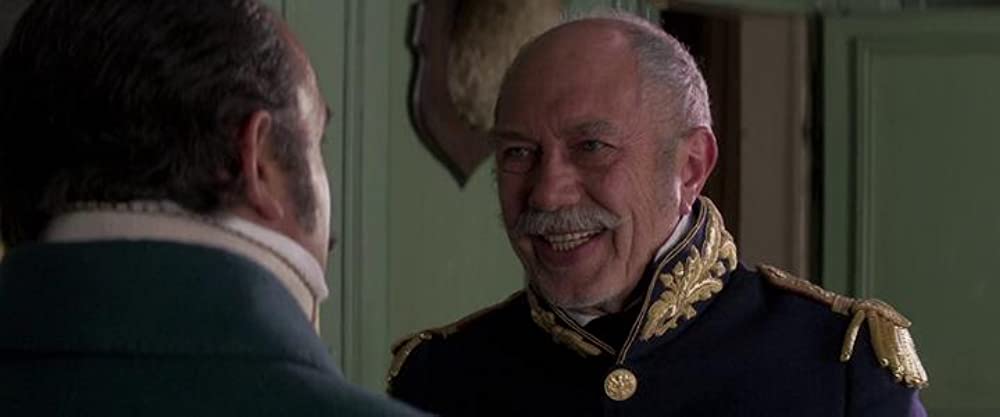 英雄は嘘がお好きの画像