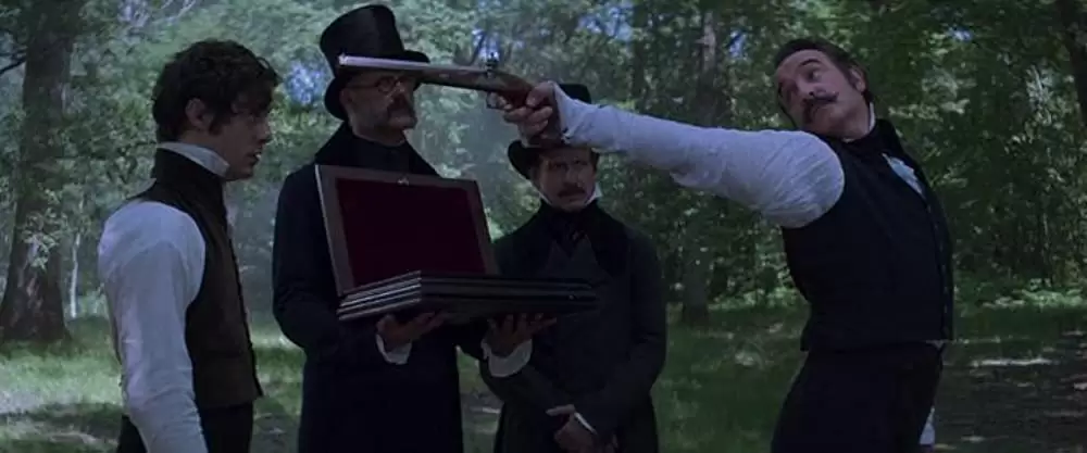 英雄は嘘がお好きの画像