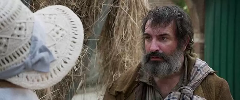 英雄は嘘がお好きの画像