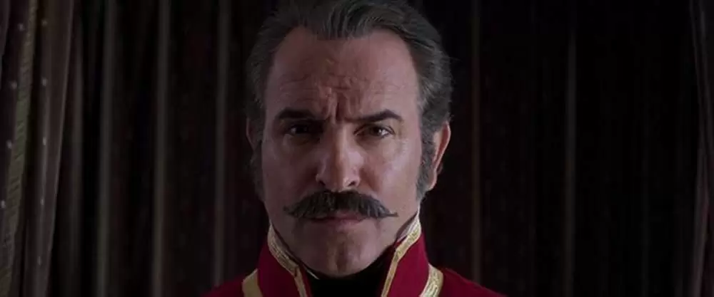 英雄は嘘がお好きの画像