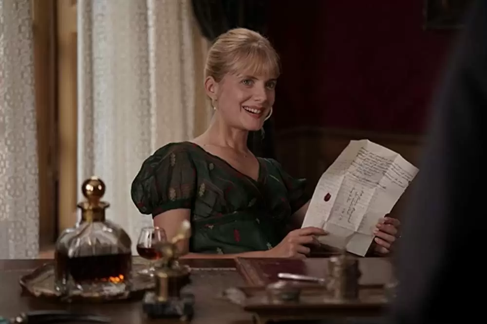 英雄は嘘がお好きの画像