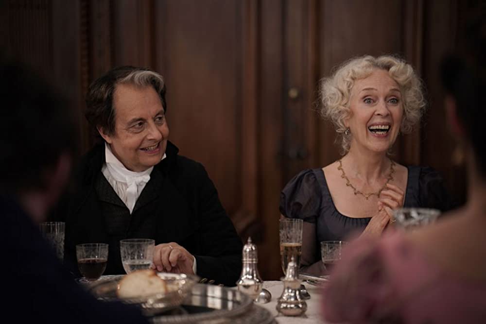 英雄は嘘がお好きの画像