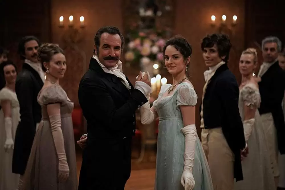 英雄は嘘がお好きの画像