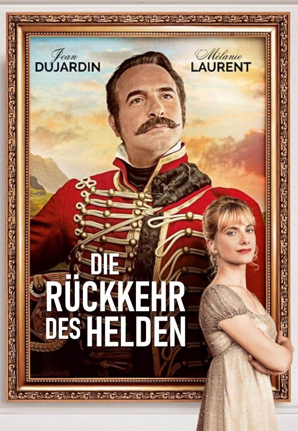 英雄は嘘がお好きの画像