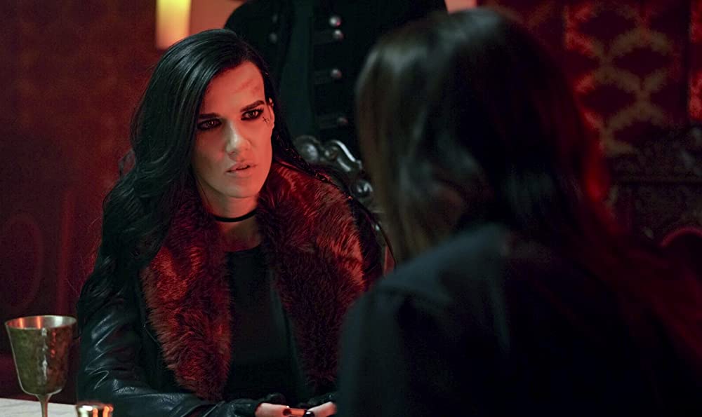 アクセレーションの画像