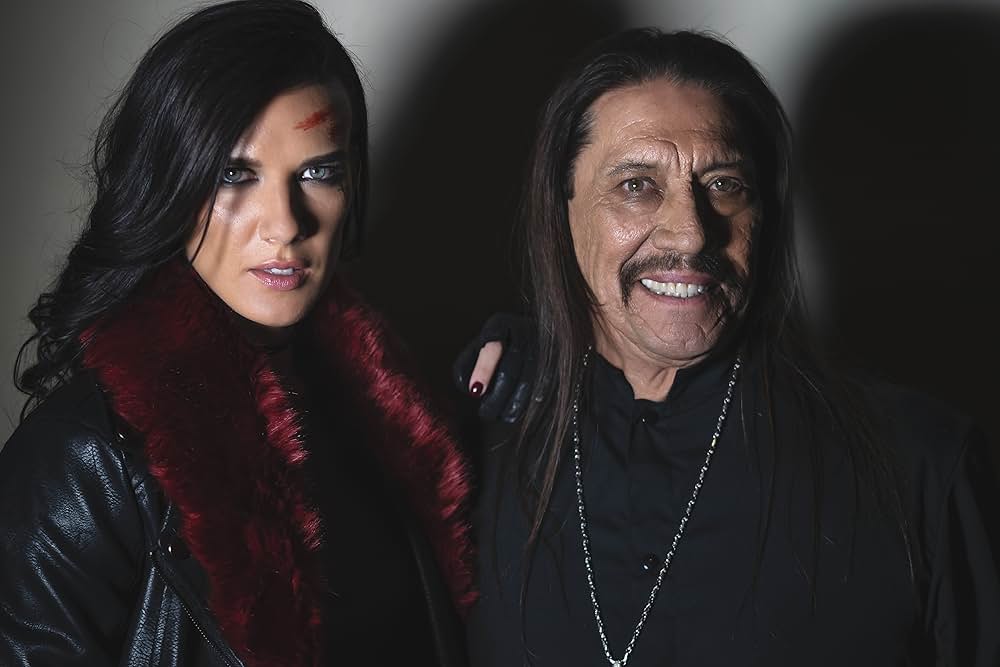 アクセレーションの画像