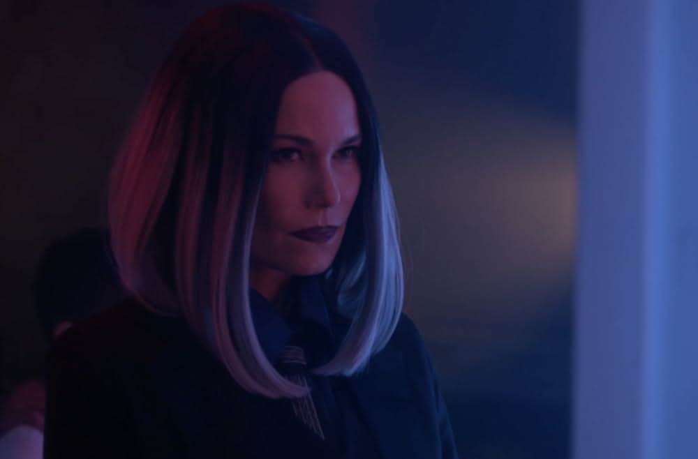 アクセレーションの画像