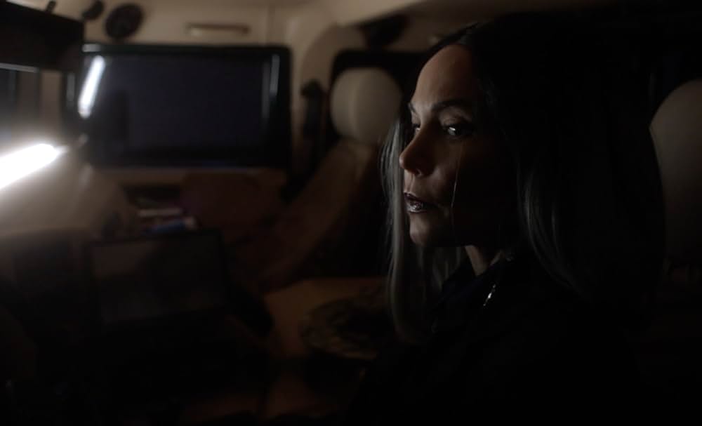 アクセレーションの画像