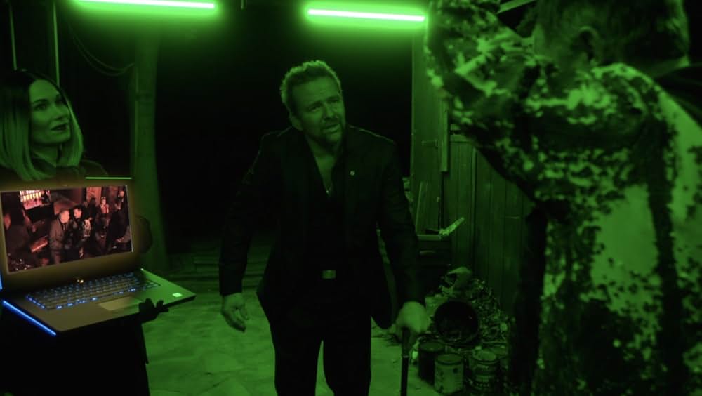 アクセレーションの画像