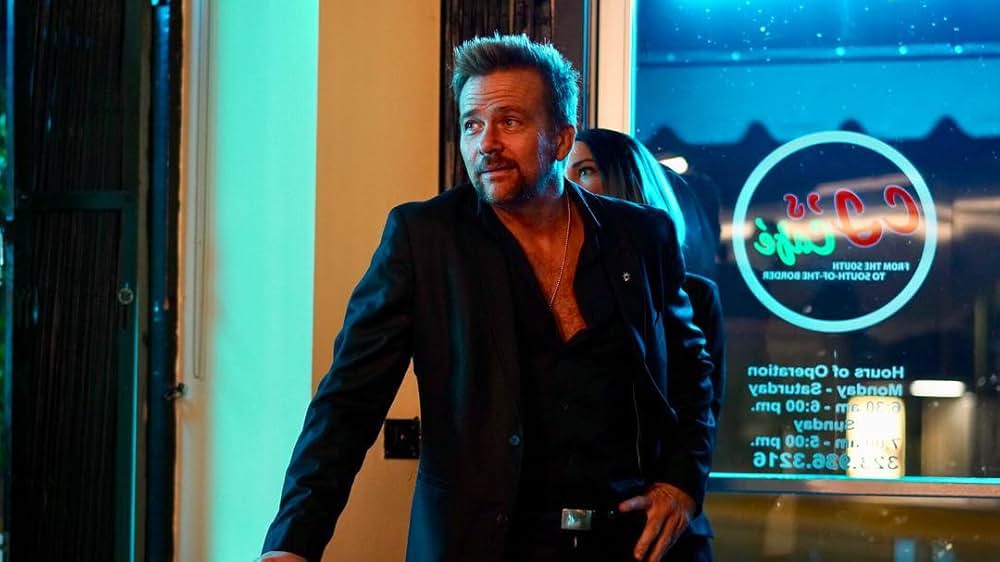 アクセレーションの画像