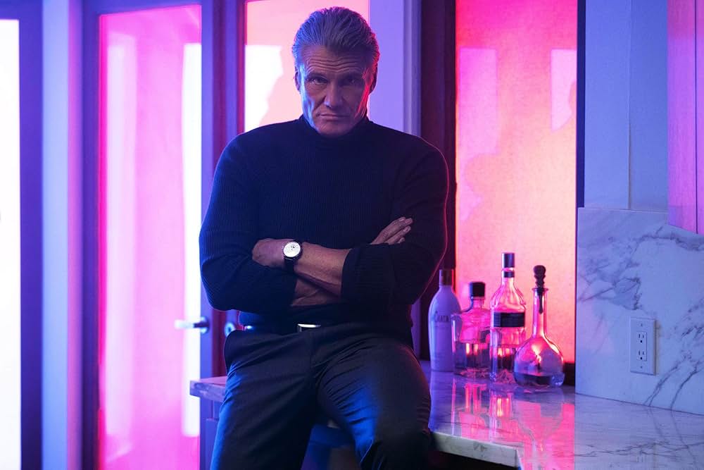 アクセレーションの画像