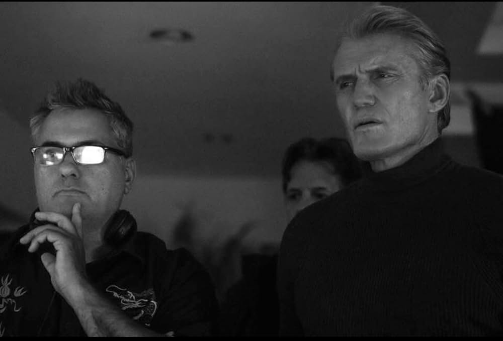 アクセレーションの画像