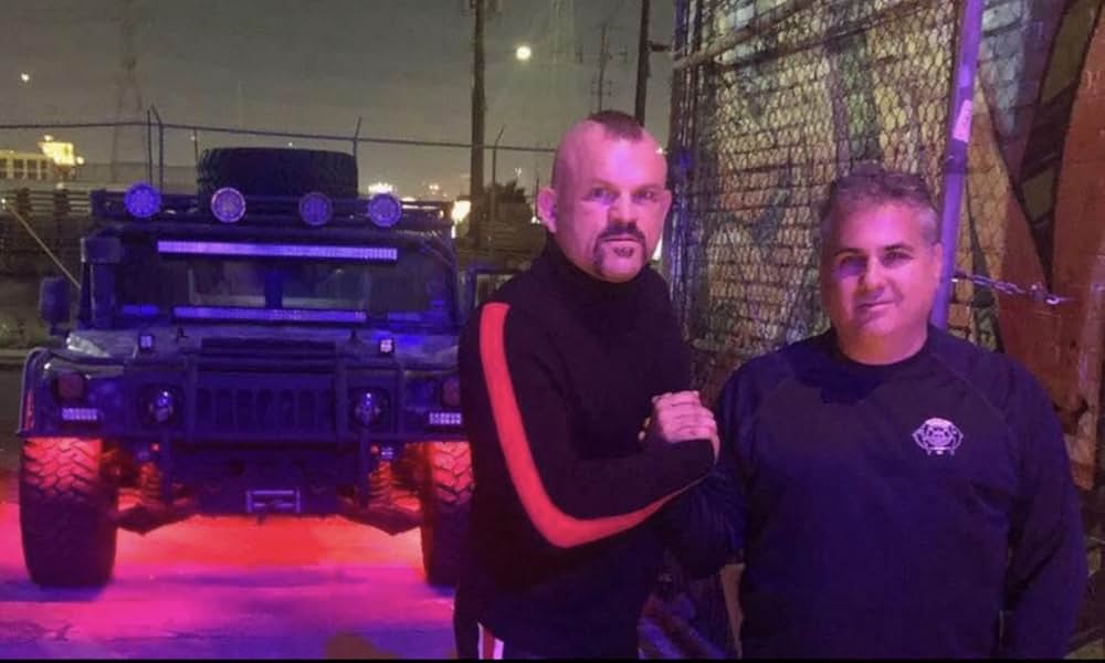 アクセレーションの画像