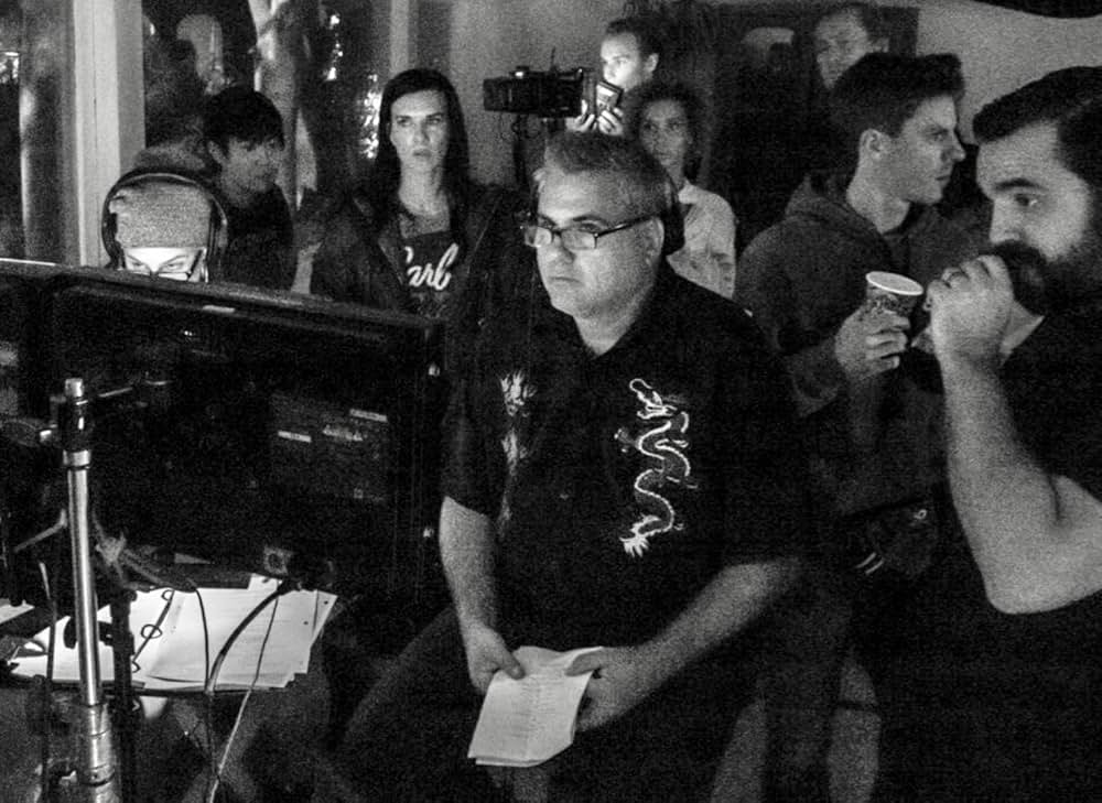 アクセレーションの画像