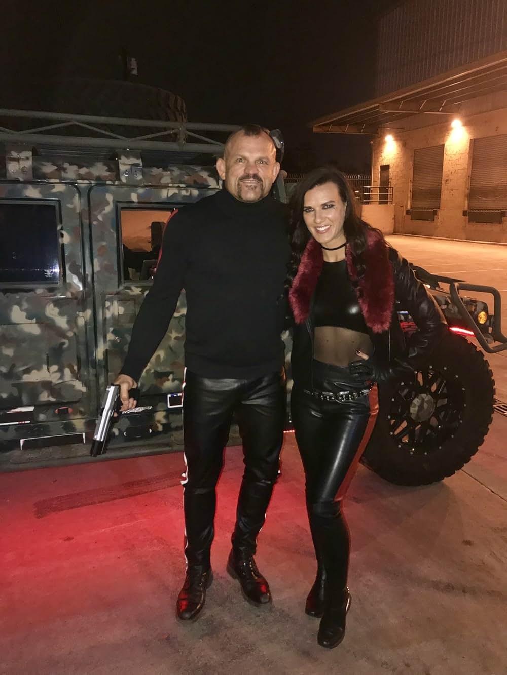 アクセレーションの画像