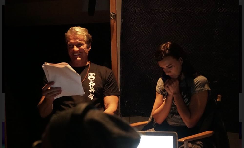 アクセレーションの画像