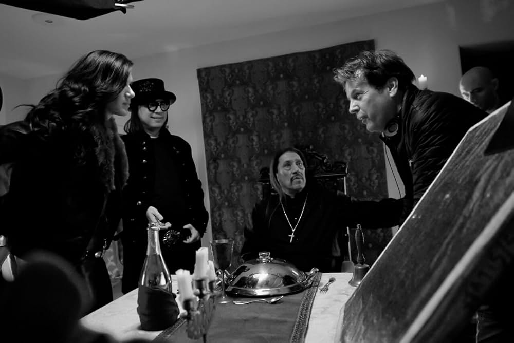 アクセレーションの画像