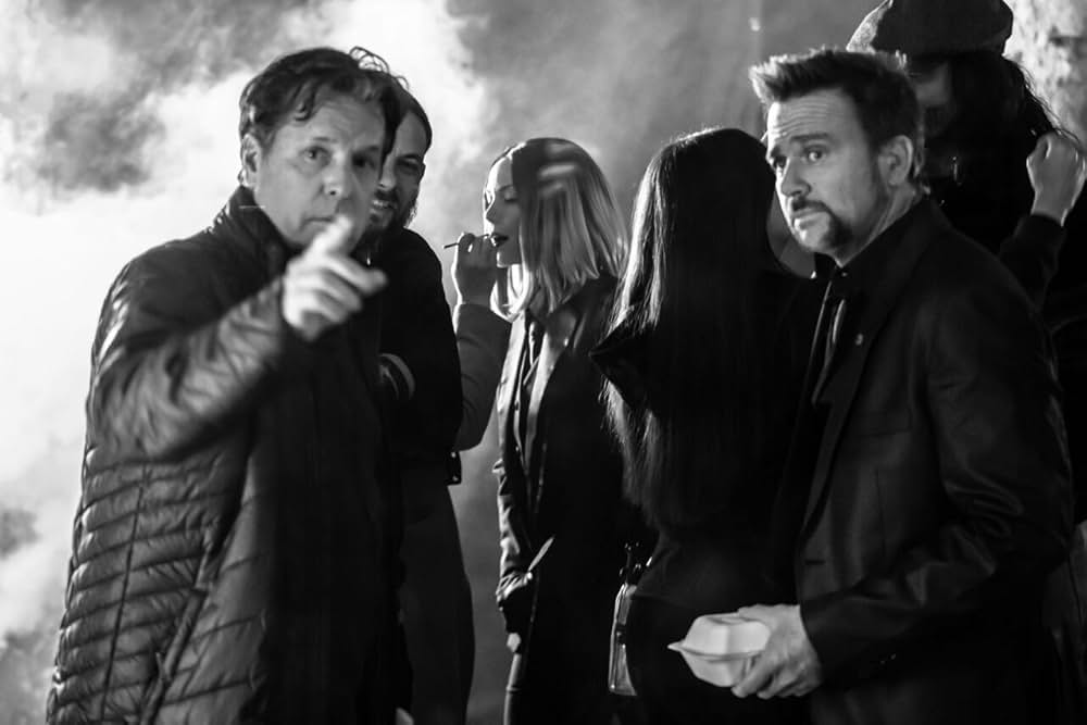 アクセレーションの画像