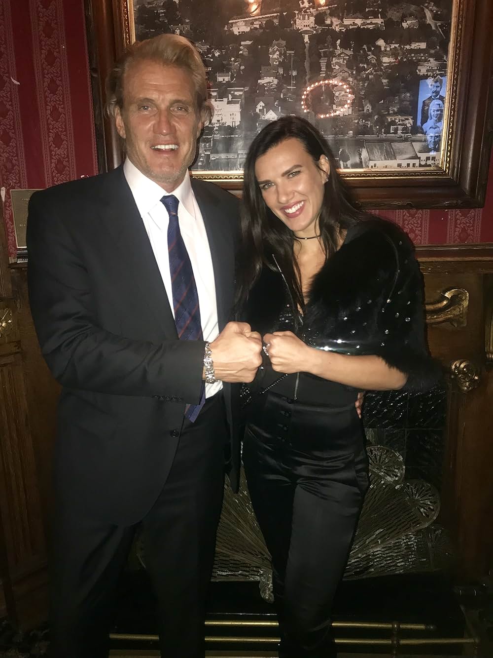 アクセレーションの画像