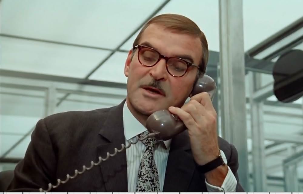 女豹の罠の画像