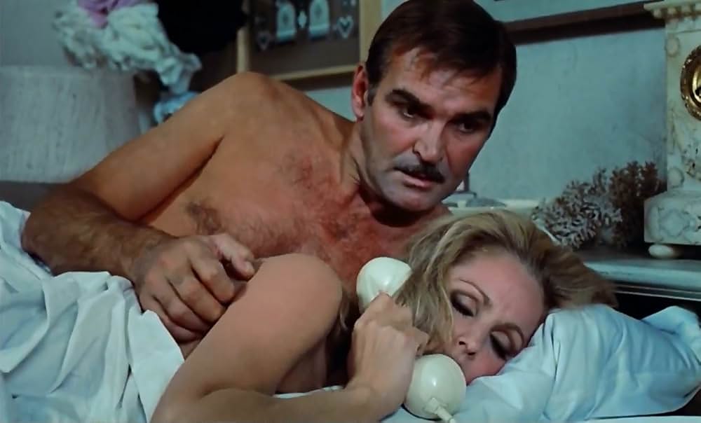 女豹の罠の画像