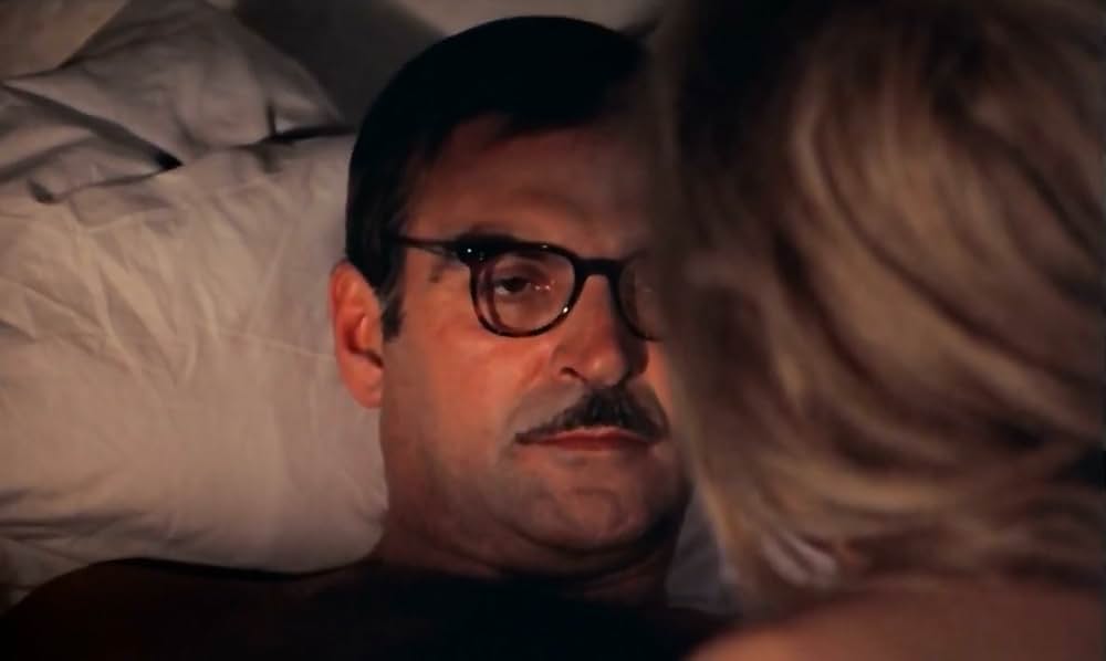 女豹の罠の画像