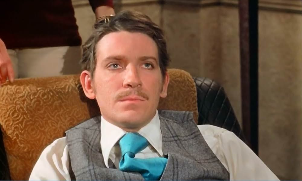 女豹の罠の画像