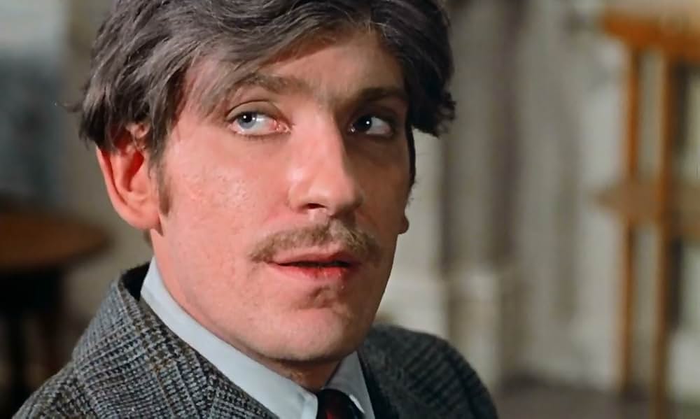 女豹の罠の画像