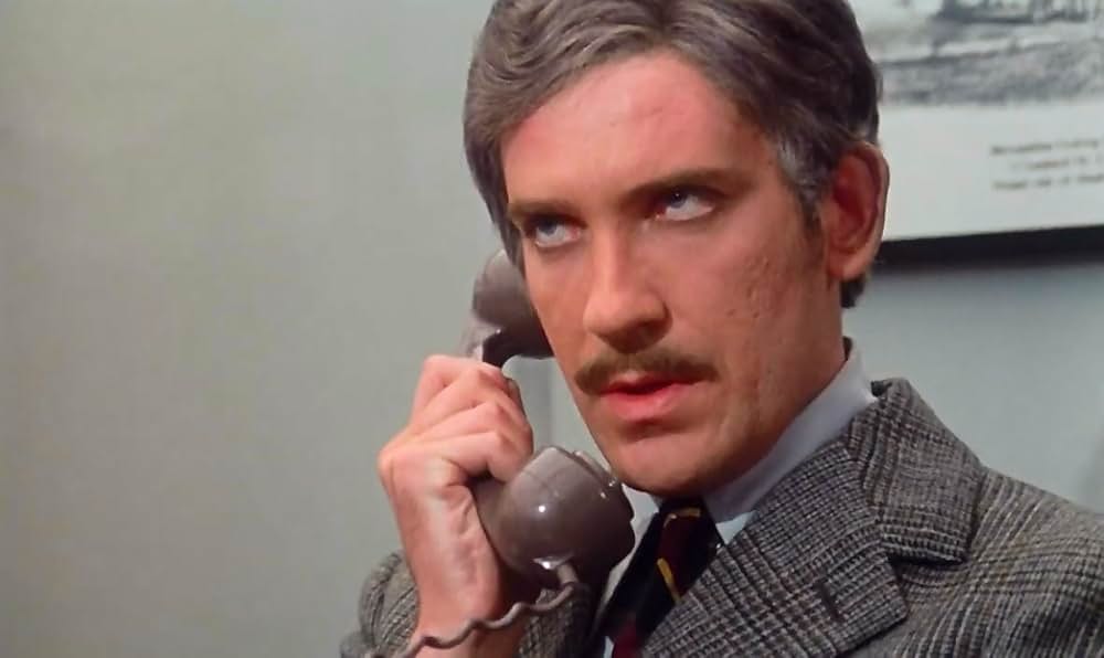 女豹の罠の画像