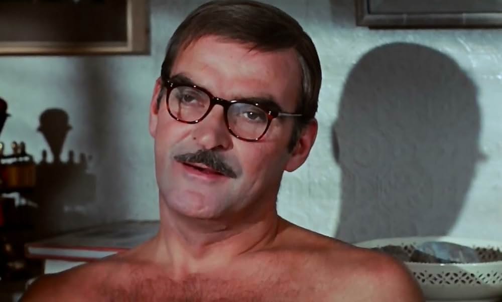 女豹の罠の画像