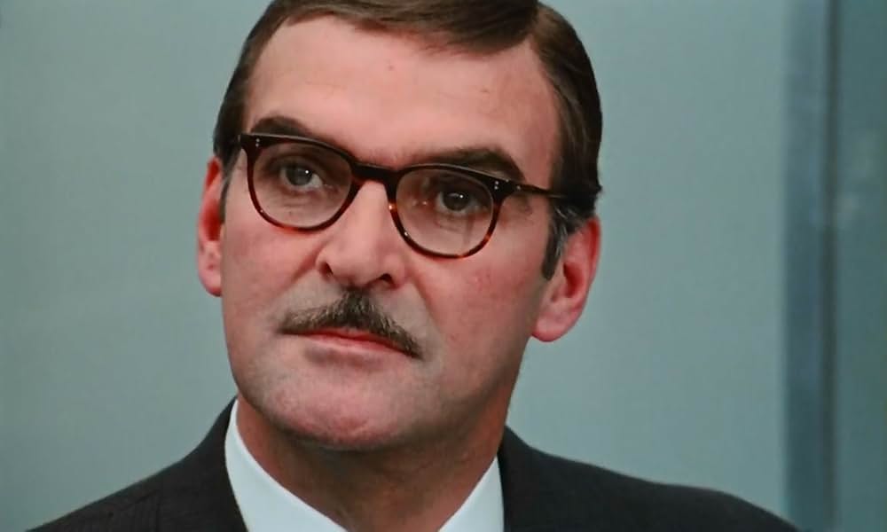 女豹の罠の画像