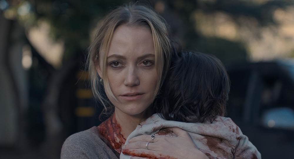 ゆりかごを揺らす手の画像