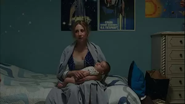 シリアにての画像