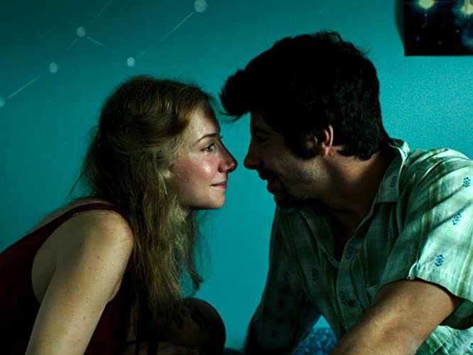 シリアにての画像