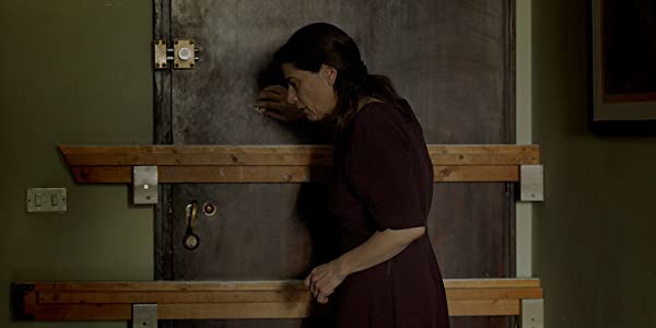 シリアにての画像