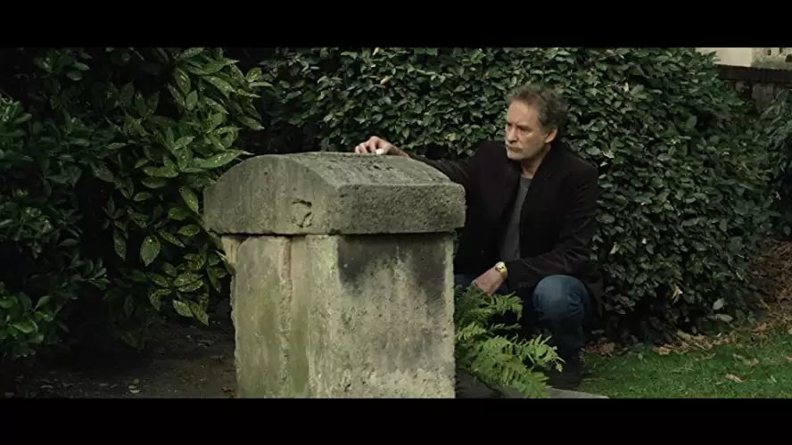 パリ3区の遺産相続人の画像