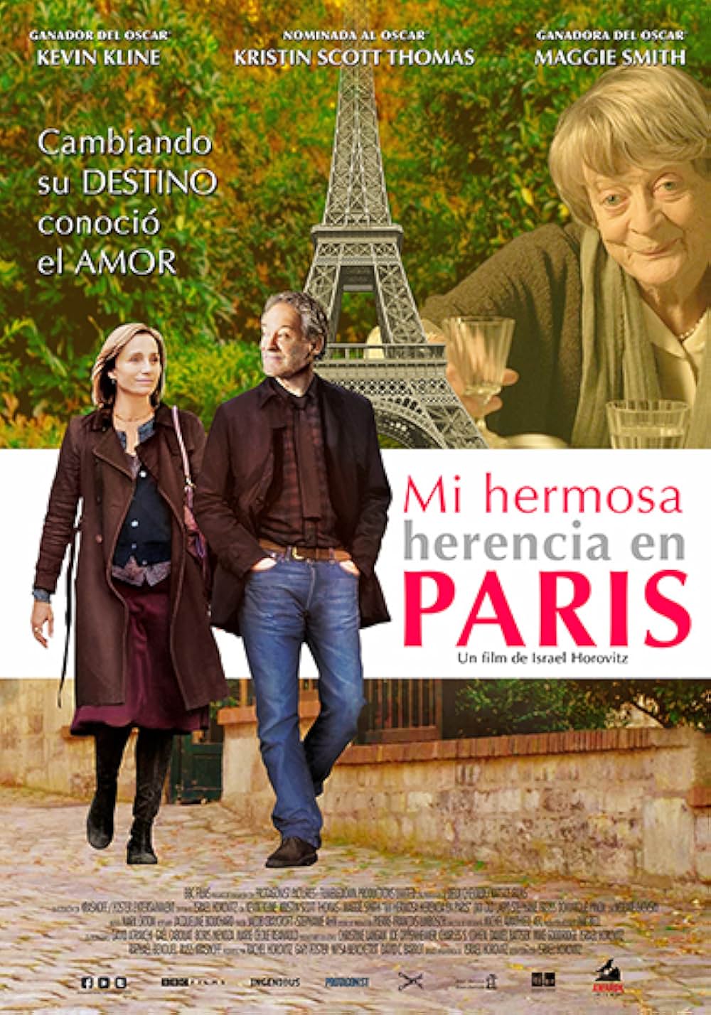 パリ3区の遺産相続人の画像