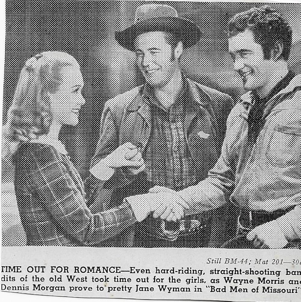 復讐の六拳銃の画像